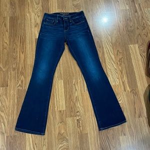 Great preowned condition